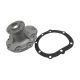 water-pumps-16100-78170-1