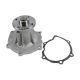 water-pumps-16100-78206-71-1