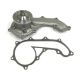 water-pumps-16100-78245-5