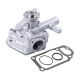 water-pumps-16100-78300-71-1