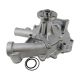 water-pumps-16100-78703-71-1
