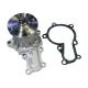 water-pumps-16100-79015-1