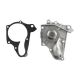 water-pumps-16100-79025-1