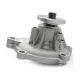 water-pumps-16100-79035-1