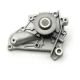 water-pumps-16100-79075-6