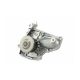 water-pumps-16100-79115-1