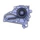 water-pumps-16100-79135-1