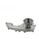 water-pumps-16100-79155-10