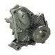 water-pumps-16100-79185-1