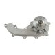 water-pumps-16100-79245-1