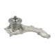 water-pumps-16100-79255-2