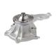 water-pumps-16100-79445-1