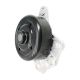 water-pumps-16100-80003-2