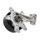 water-pumps-16100-80004-10