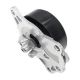 water-pumps-16100-80007-6