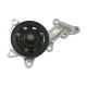 water-pumps-16100-80013-1