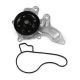water-pumps-16100-80014-2