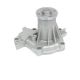 water-pumps-16100-87182-1