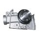 water-pumps-16100-87280-1