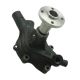 water-pumps-16100-87394-1