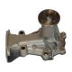 water-pumps-16100-87787-1