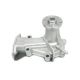 water-pumps-16100-87790-1