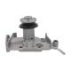 water-pumps-16100-97221-1