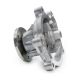 water-pumps-16100-97404-10