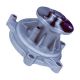 water-pumps-16100-B9010-0
