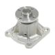 water-pumps-16100-B9450-0