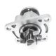 water-pumps-16100-B9451-1