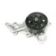 water-pumps-16100-B9490-1
