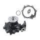 water-pumps-16100-E0270-1