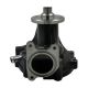 water-pumps-16100-E0333-1