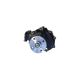 water-pumps-16100-E0373-1