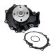 water-pumps-16100-E0401-10