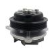 water-pumps-16100-E0451-1