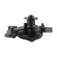 water-pumps-16100-E0490-1