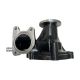water-pumps-16100-E0521-1