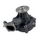 water-pumps-16100-E0751-1