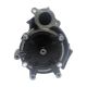 water-pumps-16100-E0761-2