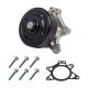 water-pumps-1610009130-1
