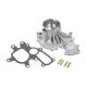water-pumps-1610009260-1