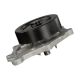 water-pumps-1610009340-2