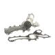 water-pumps-1610009440-1