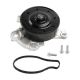 water-pumps-1610009500-1