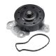 water-pumps-1610009501-1
