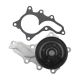 water-pumps-1610009515-2