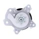 water-pumps-1610009560-12