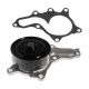 water-pumps-1610009600-1